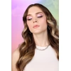 Pastel Dream Freedom Mini Palette Pastel Dream Freedom Mini Palette