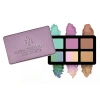 Pastel Dream Freedom Mini Palette