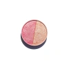Girlactik Blush Barcelona Girlactik Blush Barcelona