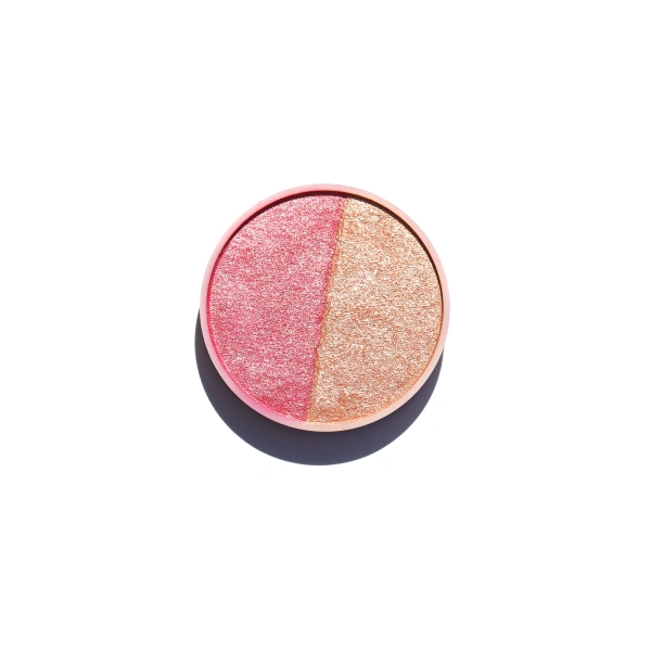 Girlactik Blush Barcelona Girlactik Blush Barcelona