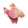 Girlactik Blush Barcelona