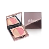 Girlactik Blush Barcelona