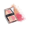 Girlactik Blush Barcelona