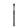 Nanshy Blending Eyeshadow Brush