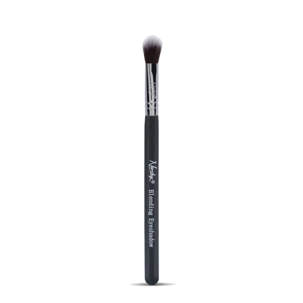 Nanshy Blending Eyeshadow Brush