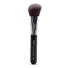 Nanshy Blush & Bronze Brush Nanshy Blush & Bronze Brush