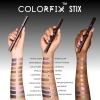 DMB Colorfix Stix Duo