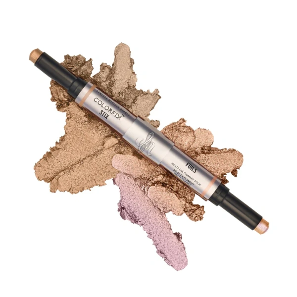 DMB Colorfix Stix Duo #5