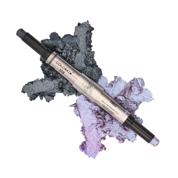 DMB Colorfix Stix Duo #8