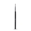 Nanshy Eyeliner Brush