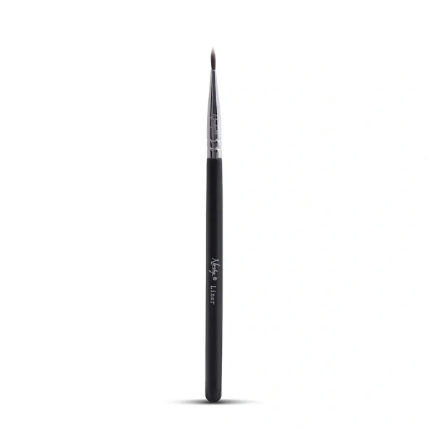 Nanshy Eyeliner Brush