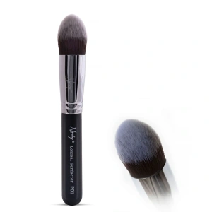 Nanshy Gobsmack Glamorous Brush Collection - Conceal Perfector Nanshy Gobsmack Glamorous Brush Collection - Conceal Perfector