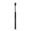 Nanshy Large Blending Eyeshadow Brush