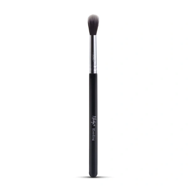Nanshy Large Blending Eyeshadow Brush