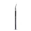 Nanshy Precise Bent Eyeliner