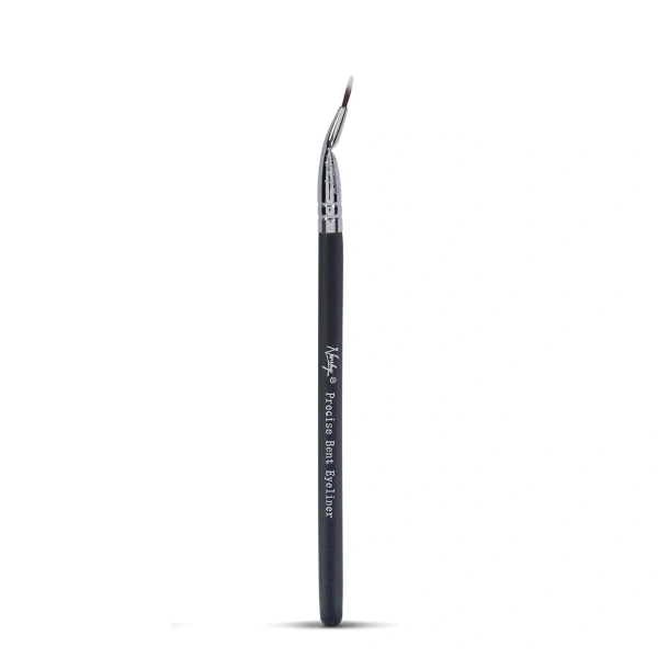 Nanshy Precise Bent Eyeliner