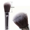 Nanshy Blending Eyeshadow Brush