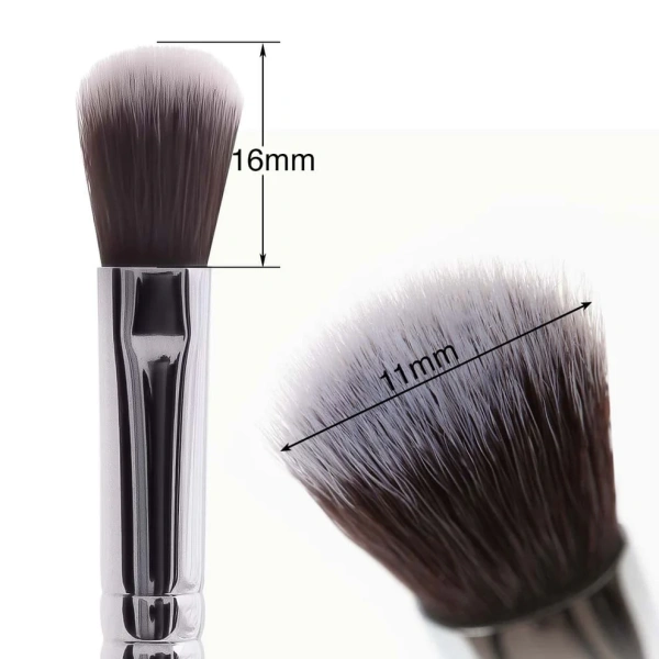 Nanshy Blending Eyeshadow Brush Nanshy Blending Eyeshadow Brush