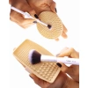 Makeup Brush Cleaning Pad & Palette Makeup Brush Cleaning Pad & Palette