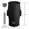 Stand Up Makeup Brush Case Stand Up Makeup Brush Case