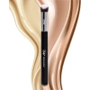 Nanshy Concealer 3D Brush Nanshy Concealer 3D Brush