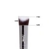Nanshy Concealer 3D Brush