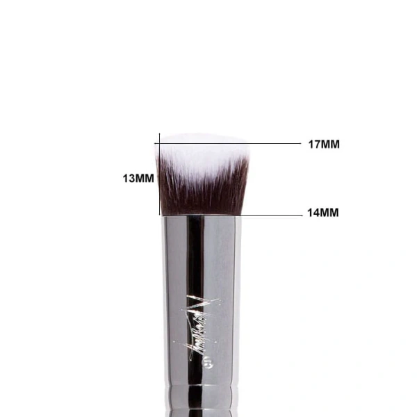 Nanshy Concealer 3D Brush Nanshy Concealer 3D Brush