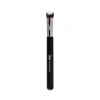Nanshy Concealer 3D Brush