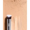 Nanshy Concealer 3D Brush Nanshy Concealer 3D Brush