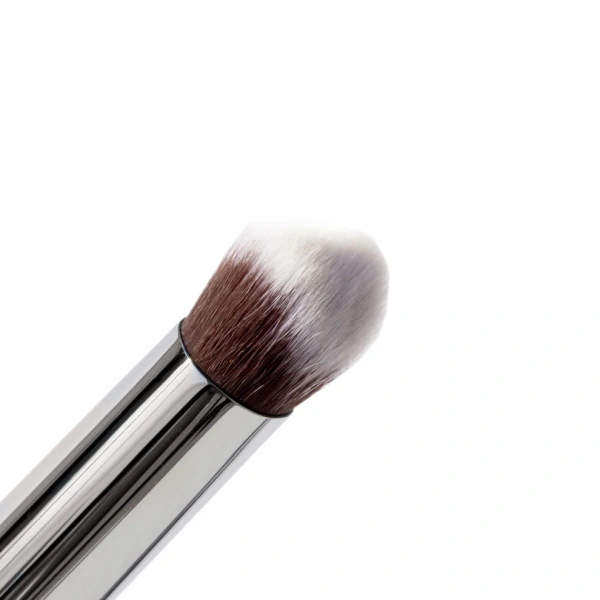 Nanshy Concealer 3D Brush Nanshy Concealer 3D Brush