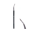 Nanshy 7-Piece Eye Brush Collection - Precise Bent Eyeliner Nanshy 7-Piece Eye Brush Collection - Precise Bent Eyeliner
