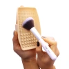 Makeup Brush Cleaning Pad & Palette Makeup Brush Cleaning Pad & Palette