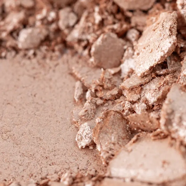 OFRA Sugar Cookie Highlighter OFRA Sugar Cookie Highlighter