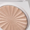 OFRA Sugar Cookie Highlighter OFRA Sugar Cookie Highlighter