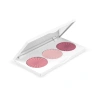 OFRA Midi Palette - Blossom Blush