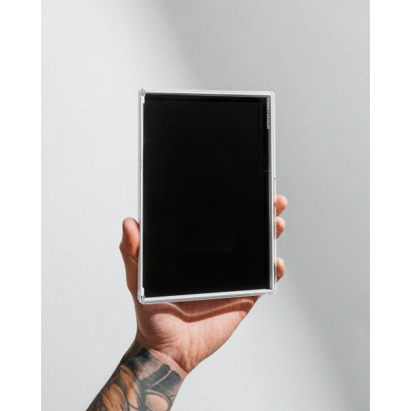 AKC Palette 3.0 AKC Palette 3.0