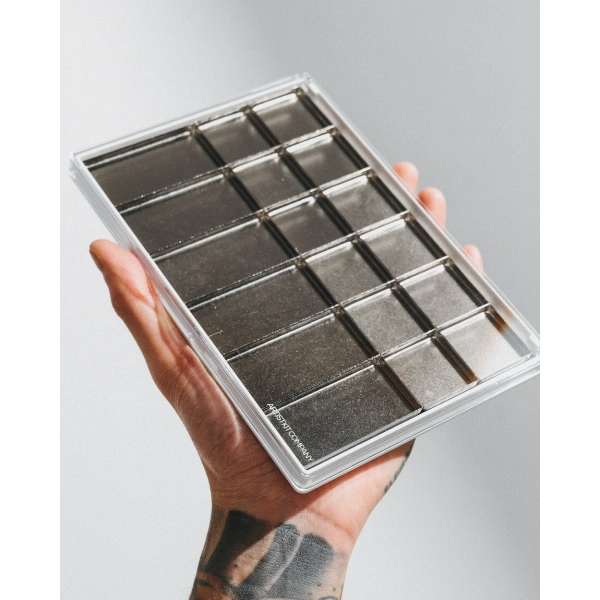 AKC Palette 3.0 AKC Palette 3.0