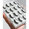 Lash Displayers (4PC) Lash Displayers (4PC)