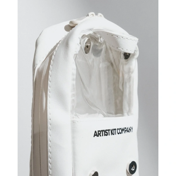 AKC Brush Bag Mini AKC Brush Bag Mini