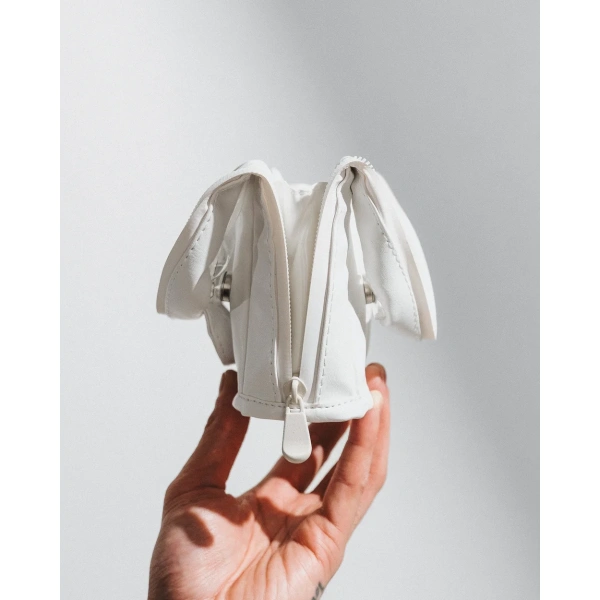 AKC Brush Bag Mini AKC Brush Bag Mini