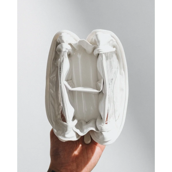 AKC Brush Bag Mini AKC Brush Bag Mini