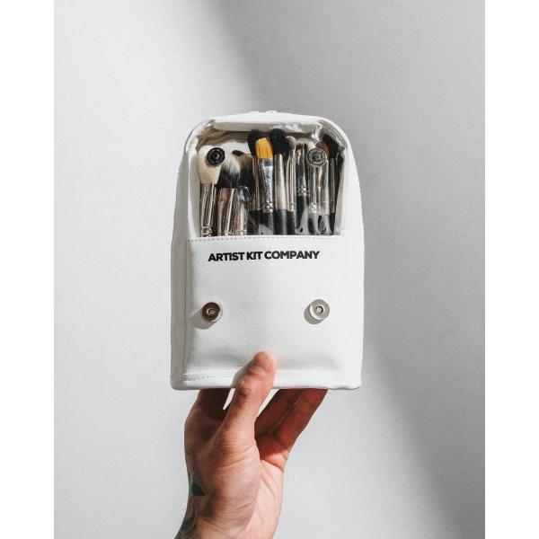 AKC Brush Bag Mini AKC Brush Bag Mini