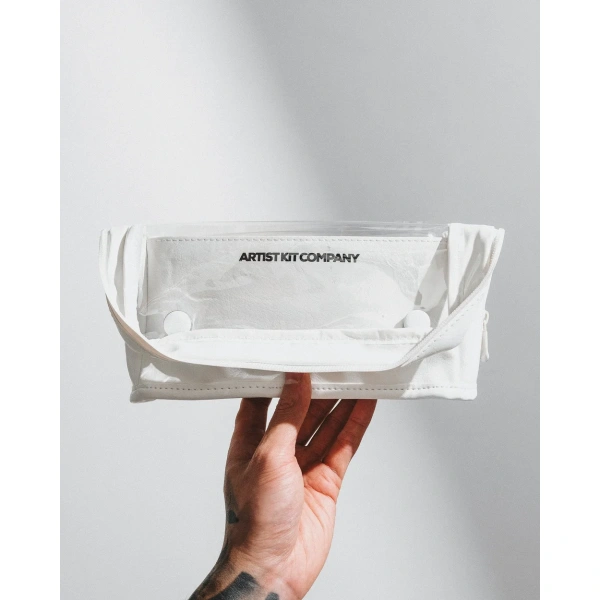 AKC Brush Bag AKC Brush Bag