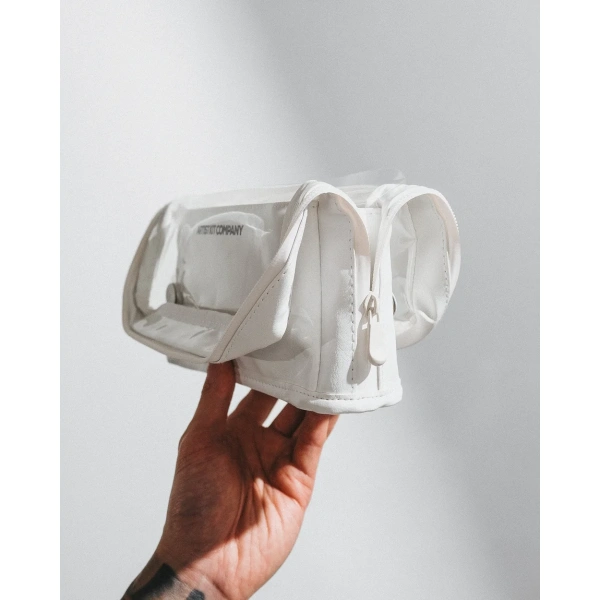 AKC Brush Bag AKC Brush Bag