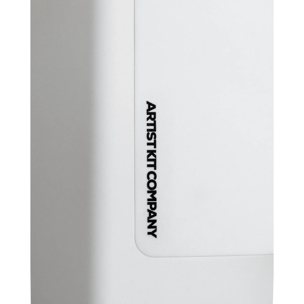 Silicone Mat Silicone Mat