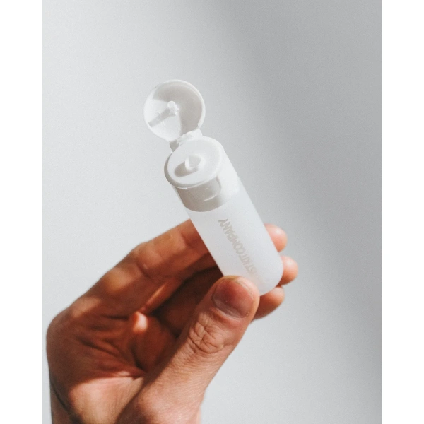 AKC Artist Bottle 20ML AKC Artist Bottle 20ML