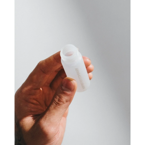 AKC Artist Bottle 20ML AKC Artist Bottle 20ML