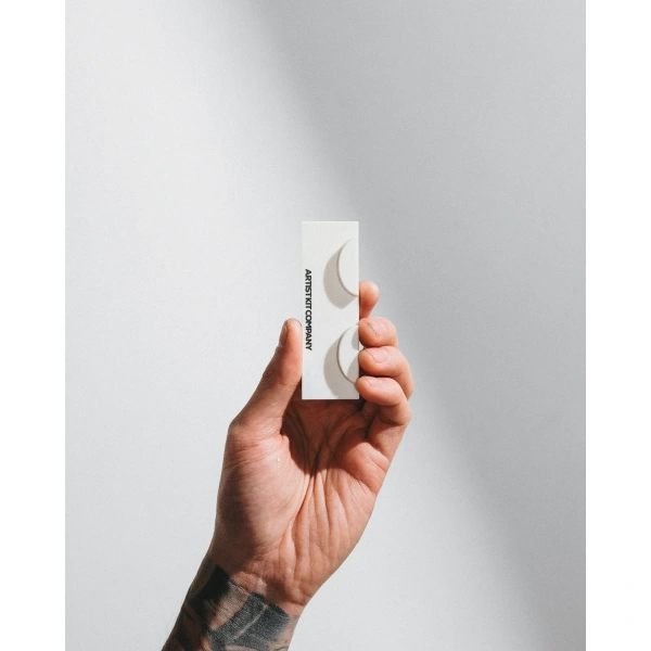 Lash Displayers (4PC)