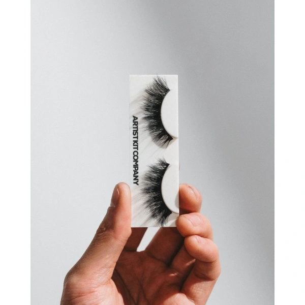 Lash Displayers (4PC) Lash Displayers (4PC)