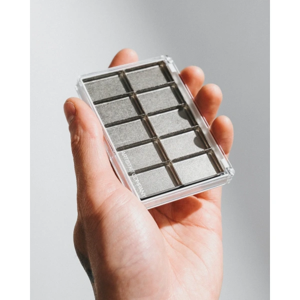 AKC Palette 1.0 AKC Palette 1.0